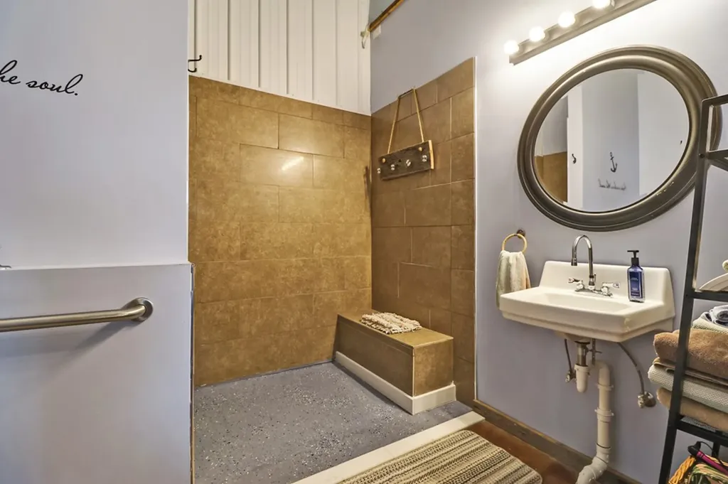 6808 Highway 127 Crossville TN 38571