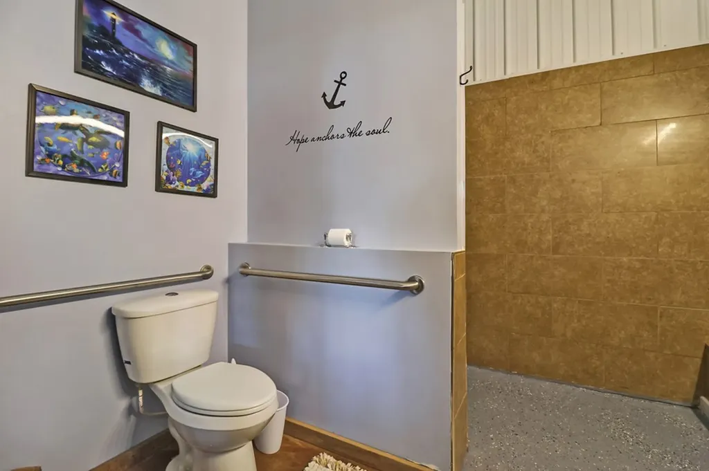 6808 Highway 127 Crossville TN 38571