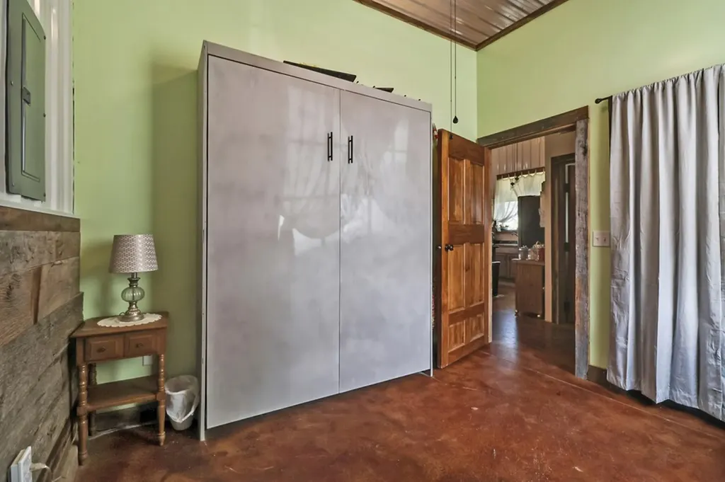 6808 Highway 127 Crossville TN 38571