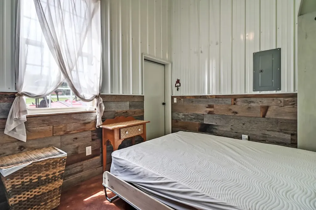 6808 Highway 127 Crossville TN 38571