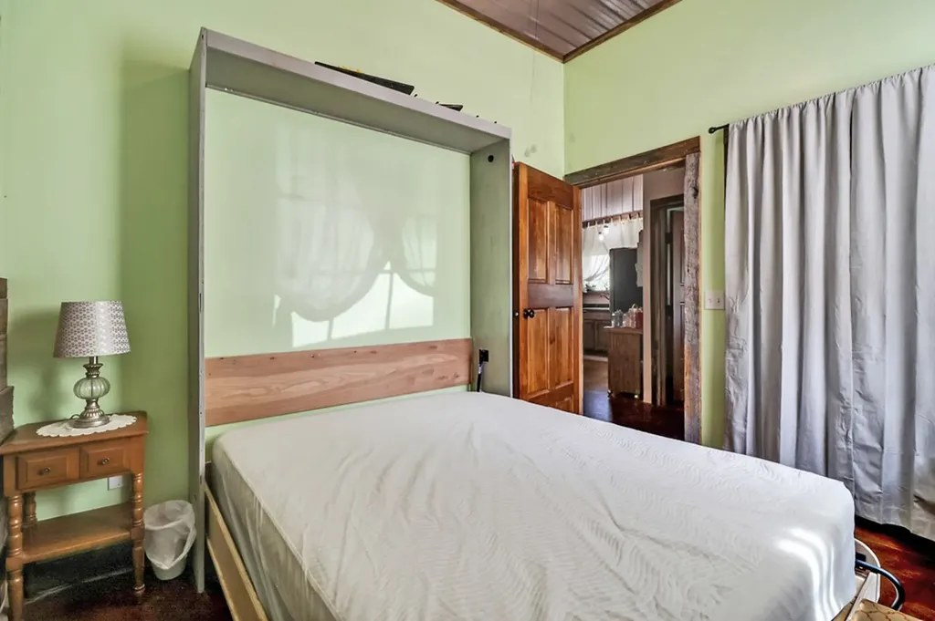 6808 Highway 127 Crossville TN 38571