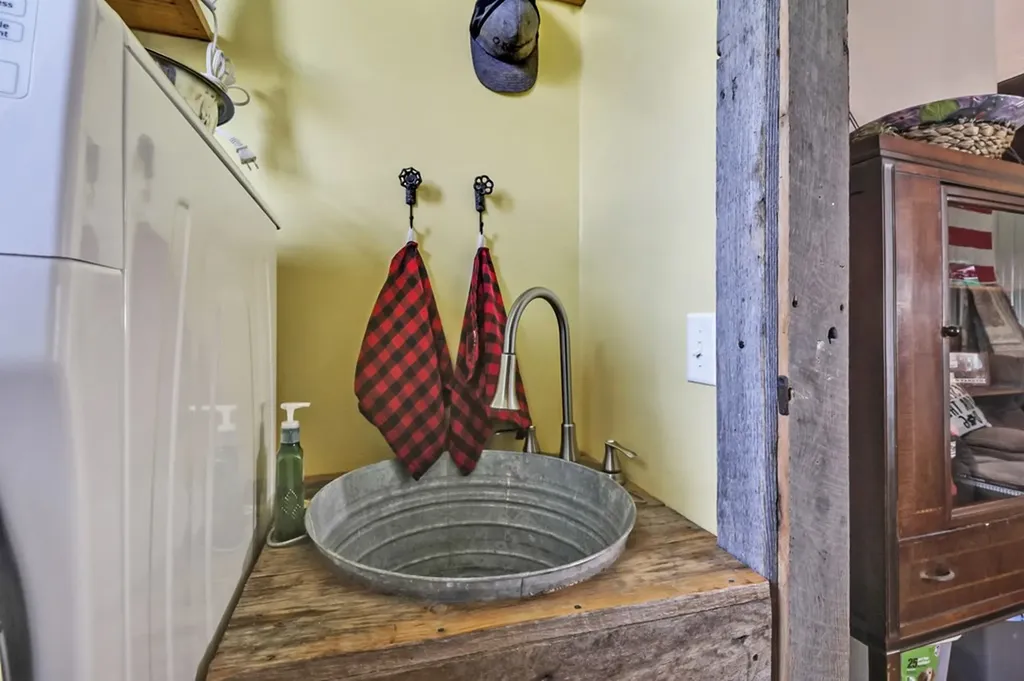 6808 Highway 127 Crossville TN 38571