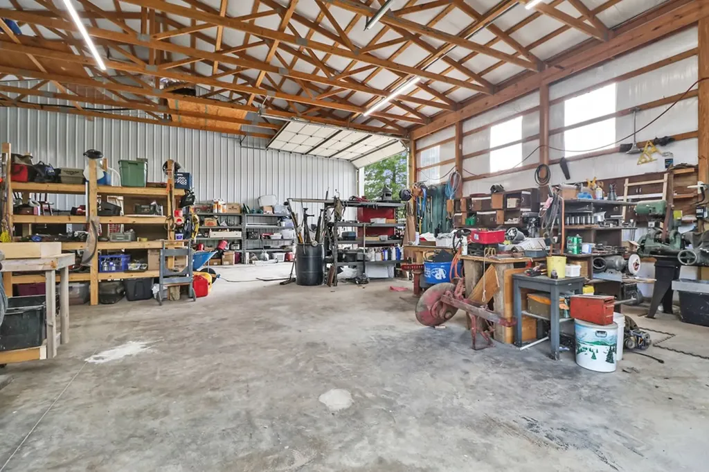 6808 Highway 127 Crossville TN 38571