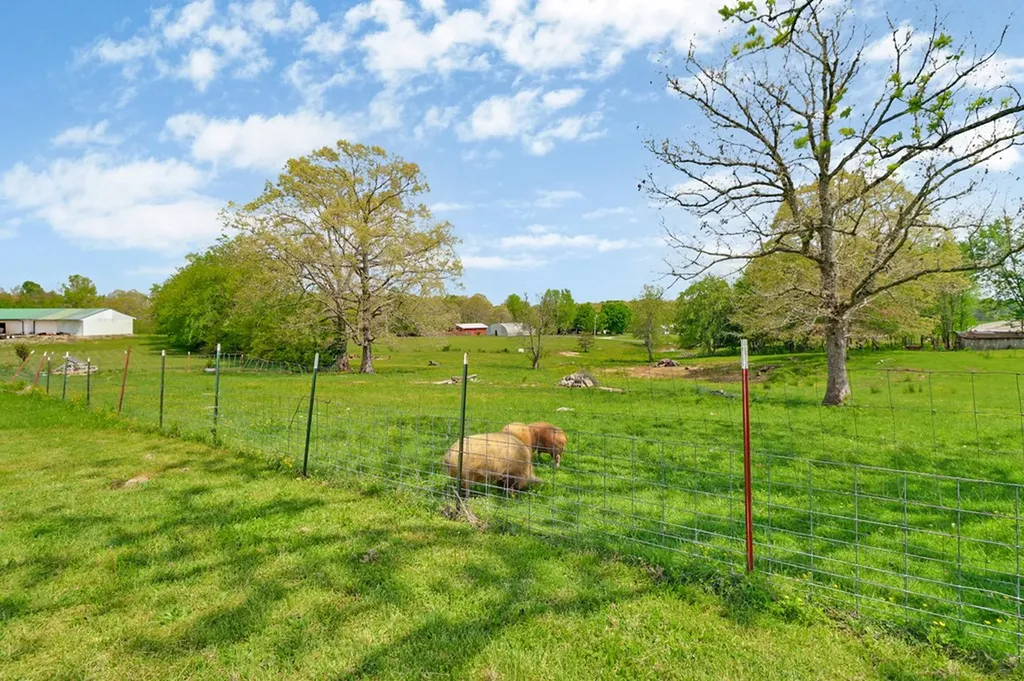 6808 Highway 127 Crossville TN 38571