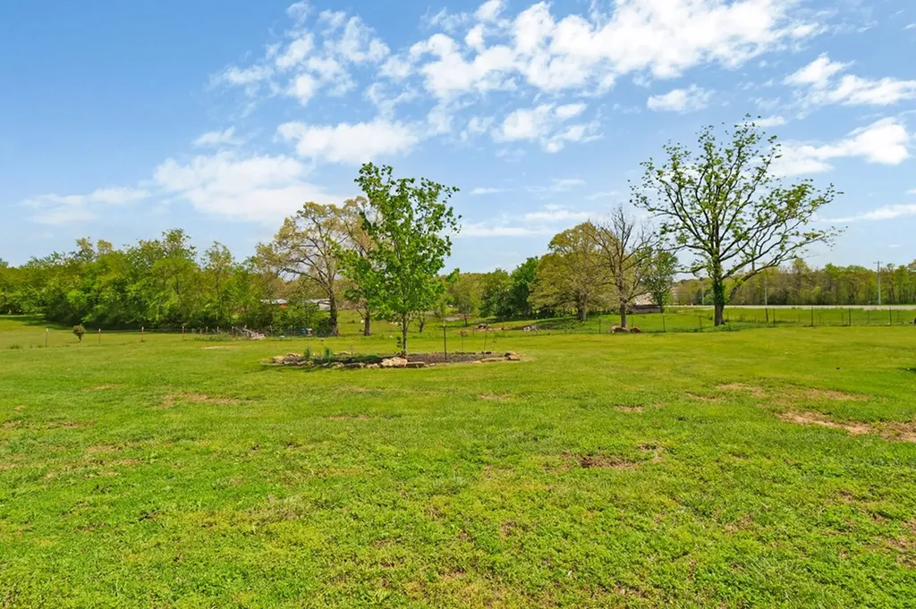 6808 Highway 127 Crossville TN 38571