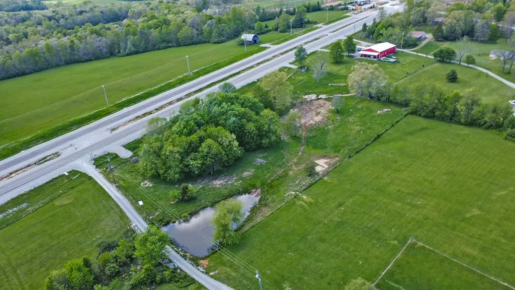 6808 Highway 127 Crossville TN 38571