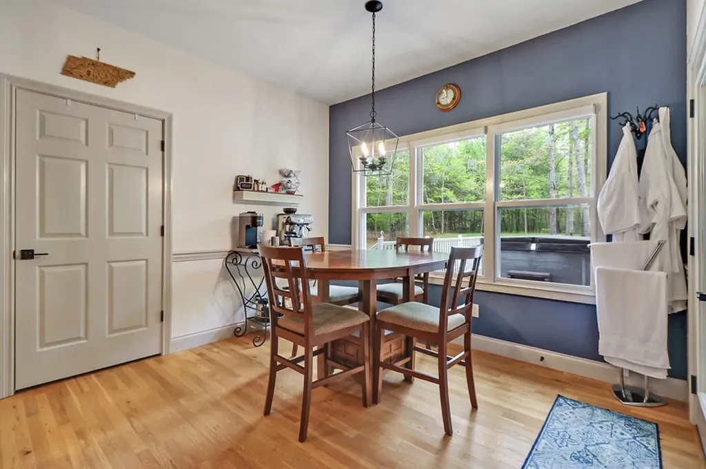 89 West Creek Drive Crossville TN 38572