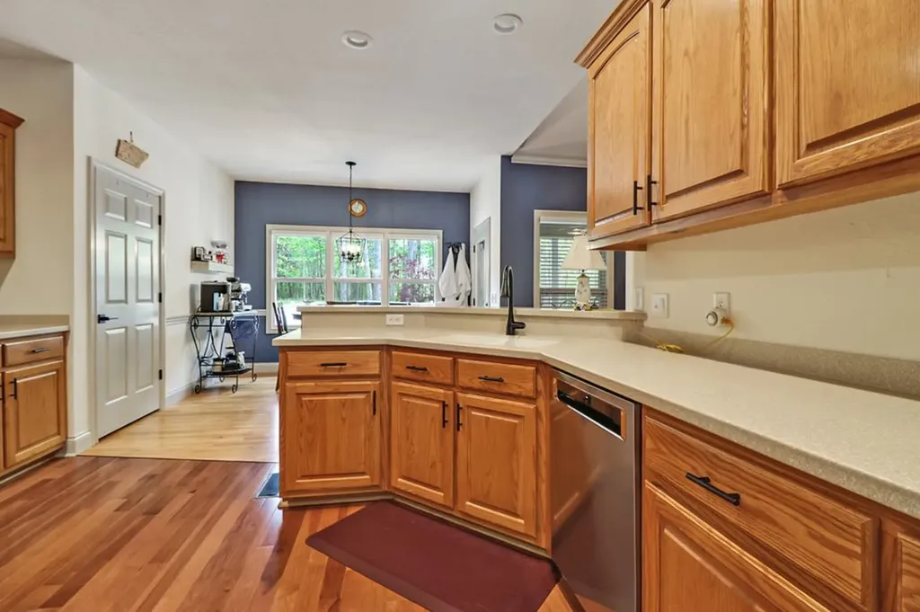 89 West Creek Drive Crossville TN 38572