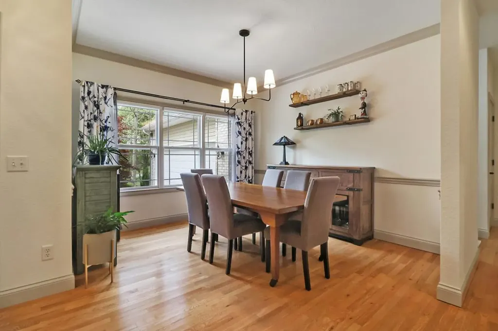 89 West Creek Drive Crossville TN 38572