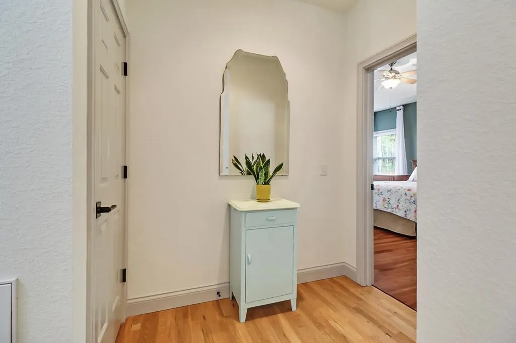 89 West Creek Drive Crossville TN 38572