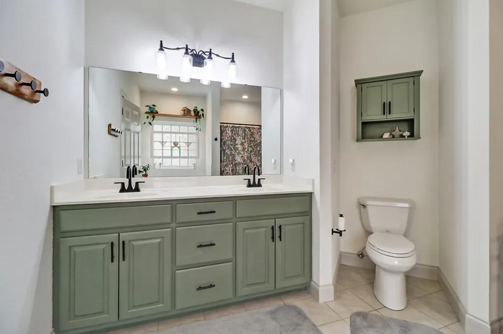 89 West Creek Drive Crossville TN 38572