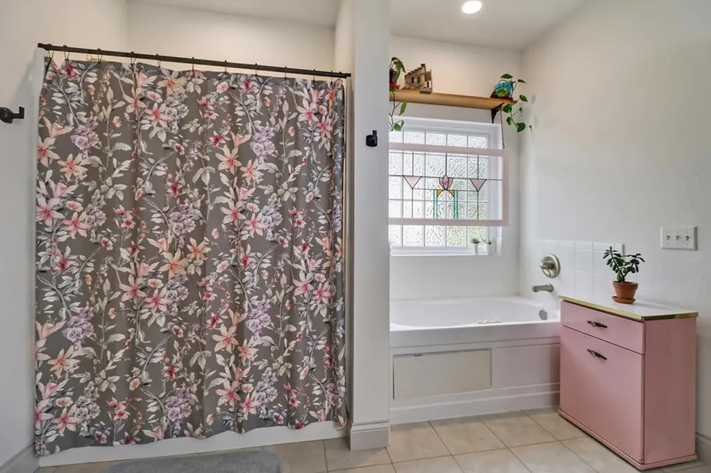 89 West Creek Drive Crossville TN 38572