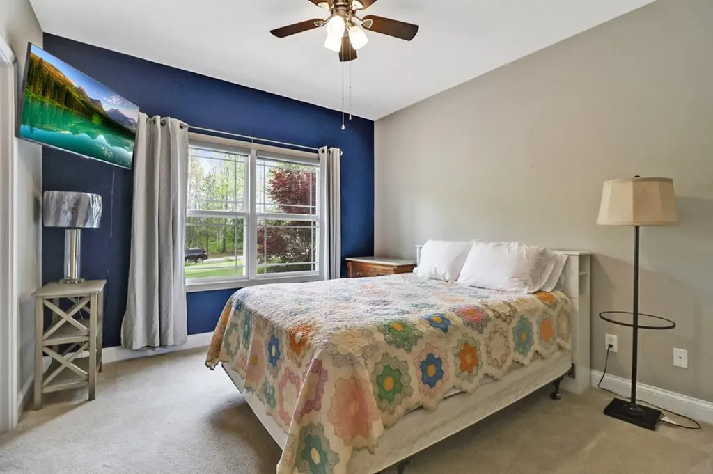 89 West Creek Drive Crossville TN 38572