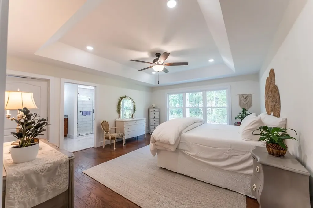 300 East Cove Road Monterey TN 38574