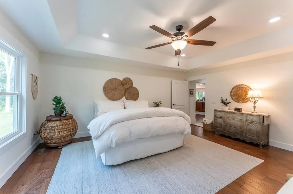 300 East Cove Road Monterey TN 38574