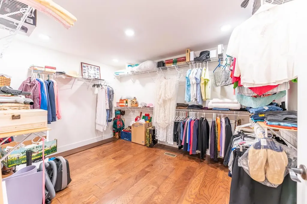 300 East Cove Road Monterey TN 38574