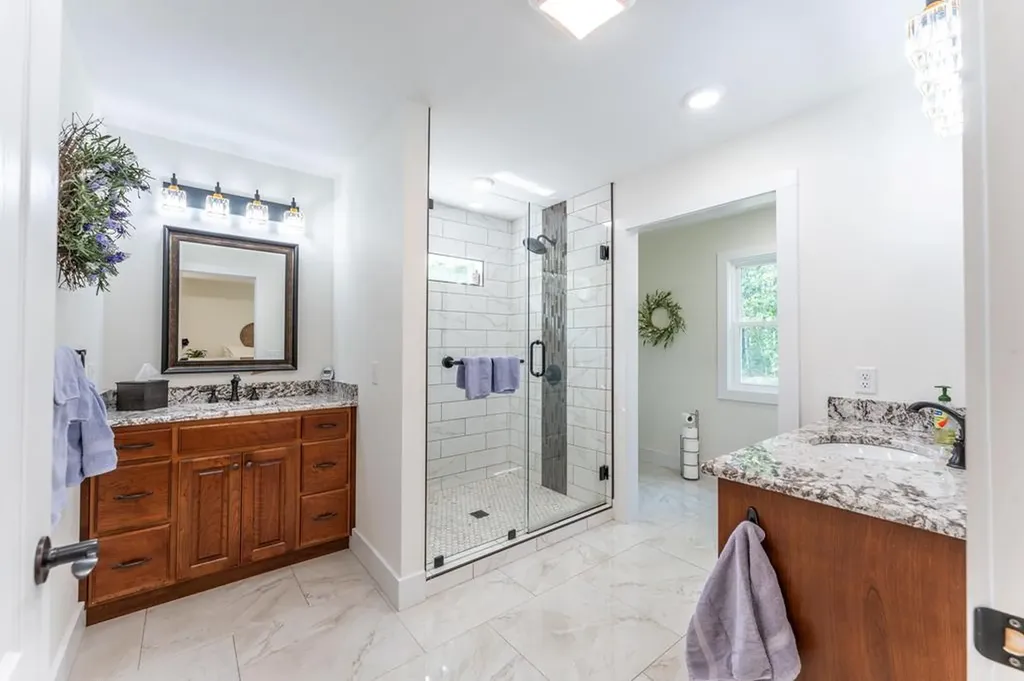 300 East Cove Road Monterey TN 38574