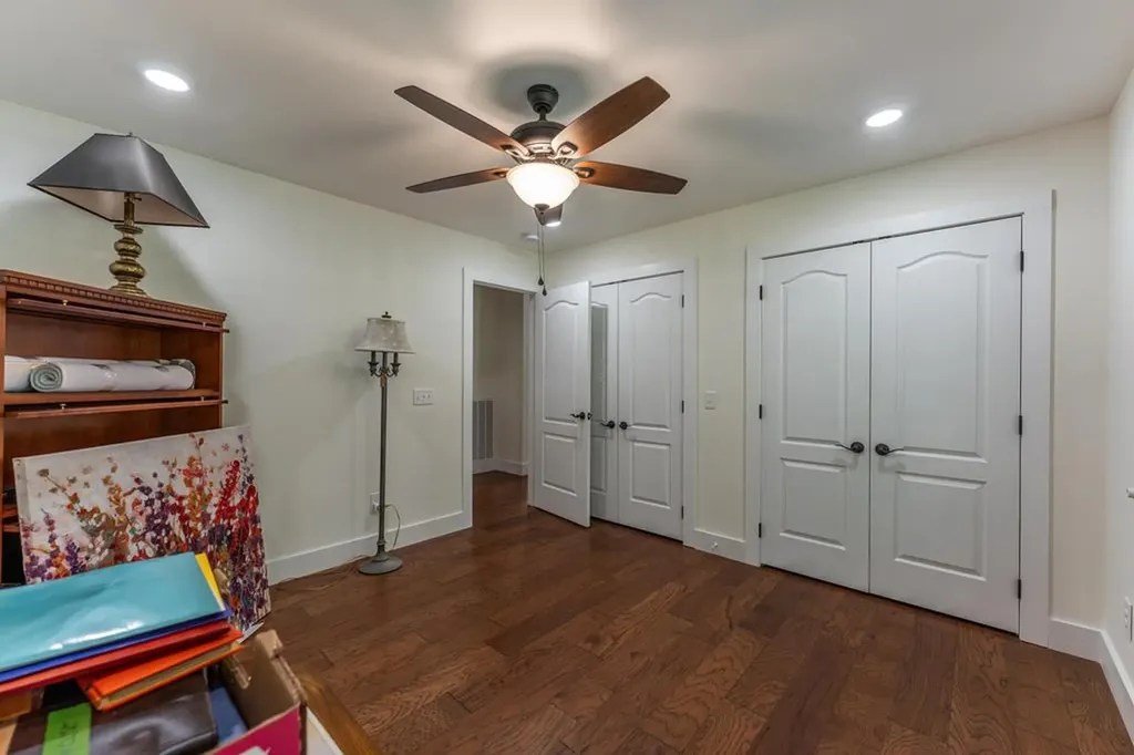 300 East Cove Road Monterey TN 38574