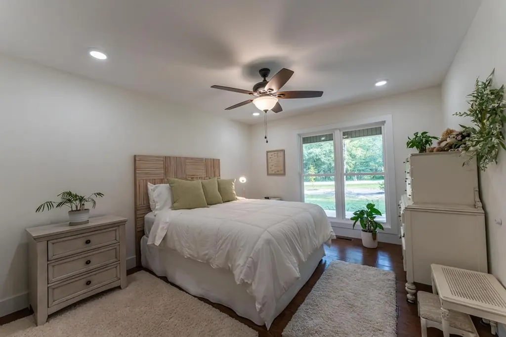 300 East Cove Road Monterey TN 38574