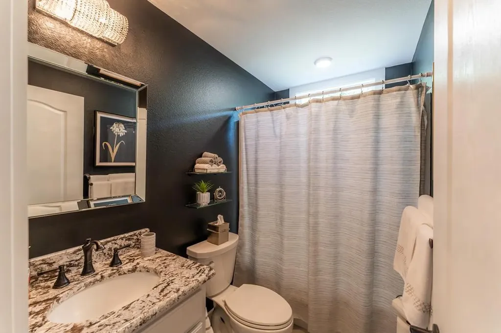 300 East Cove Road Monterey TN 38574