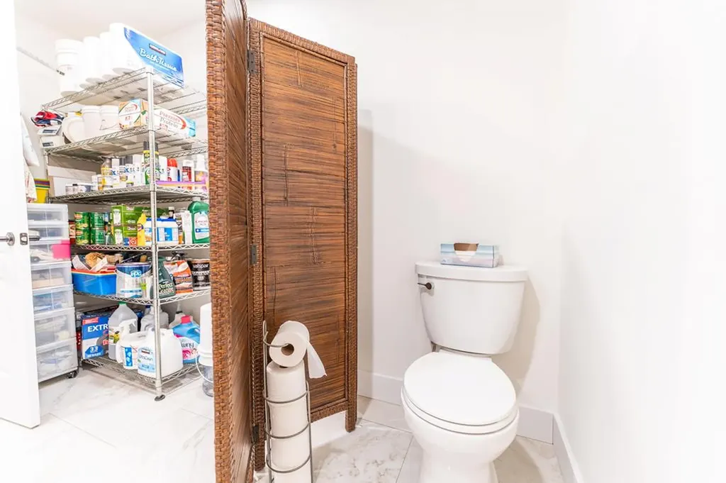 300 East Cove Road Monterey TN 38574