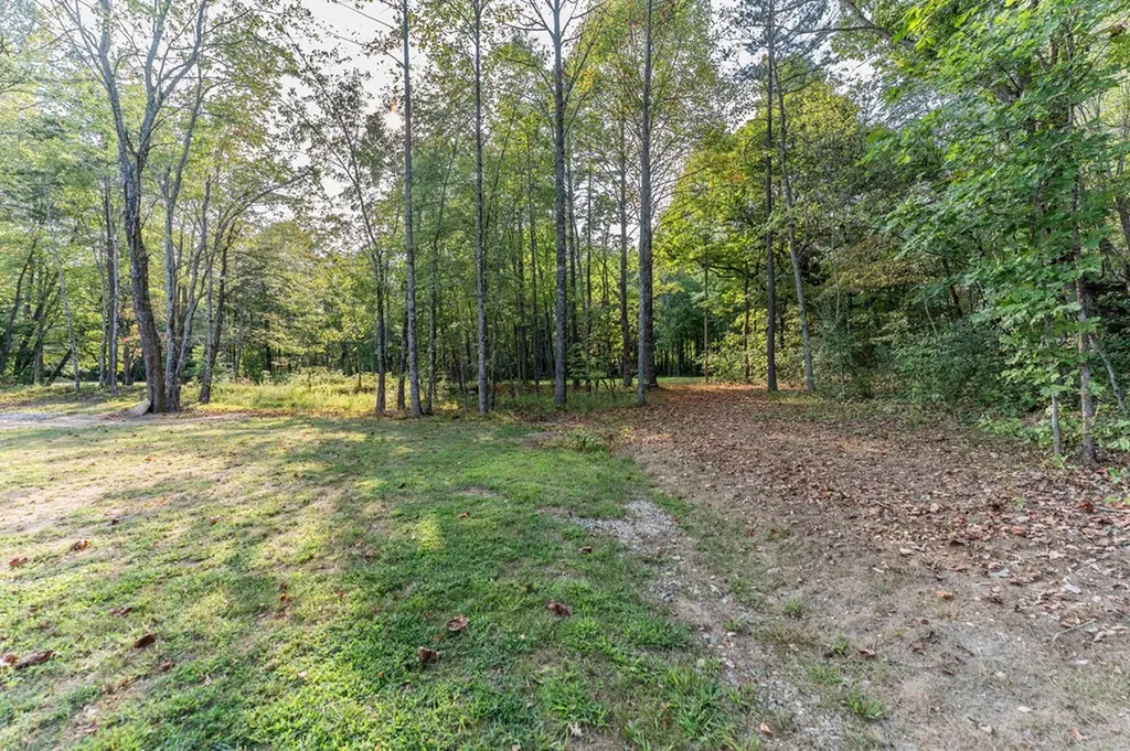 300 East Cove Road Monterey TN 38574