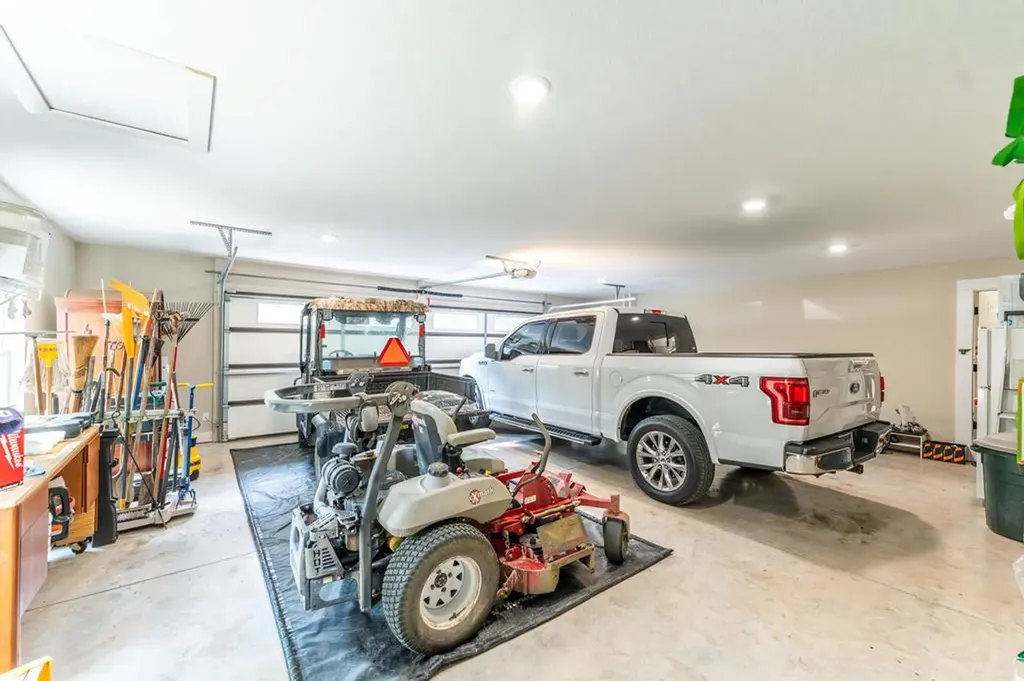 300 East Cove Road Monterey TN 38574