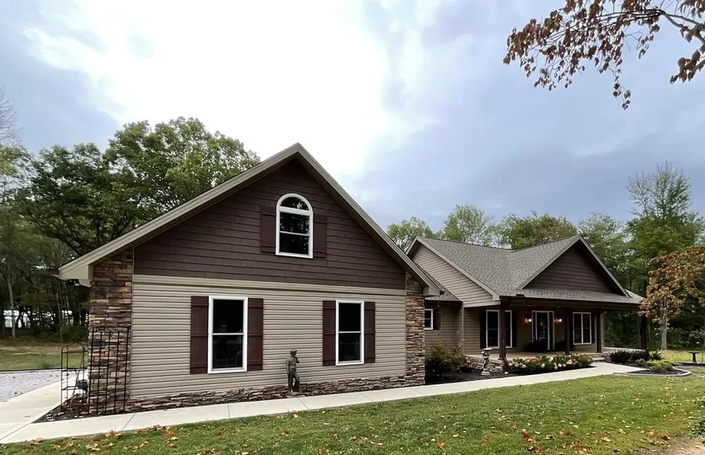 300 East Cove Road Monterey TN 38574