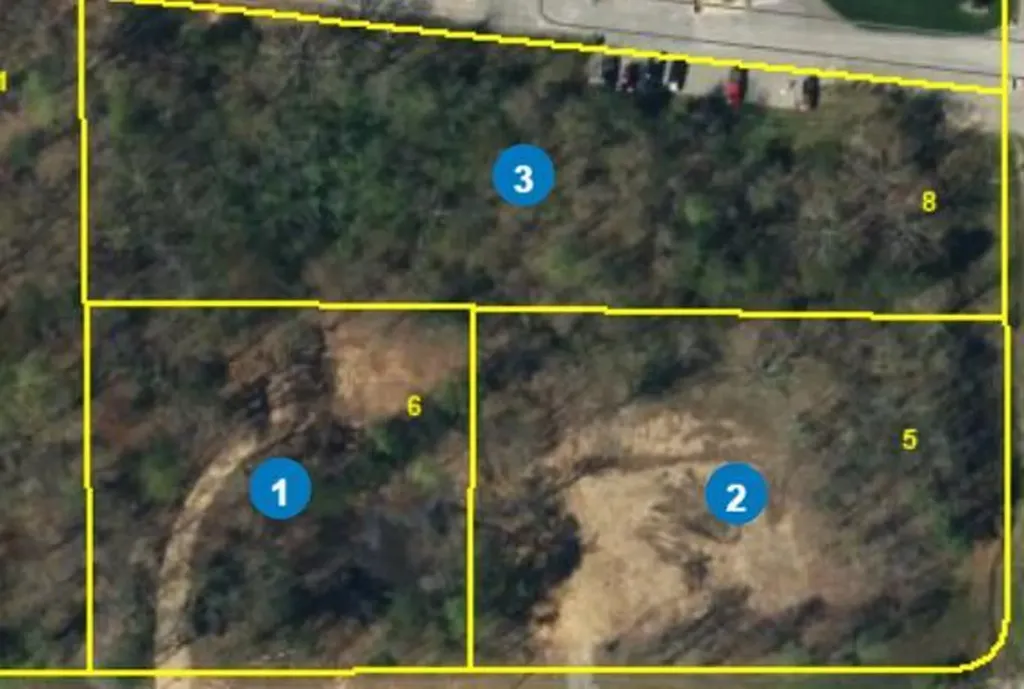 300 East Cove Road Monterey TN 38574