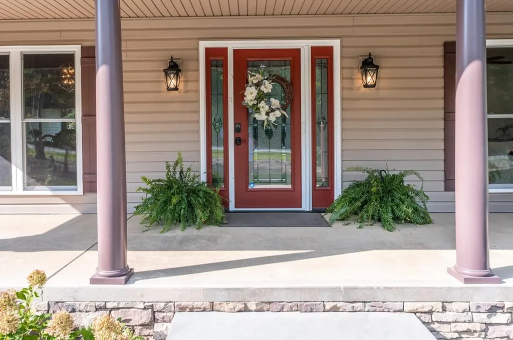 300 East Cove Road Monterey TN 38574