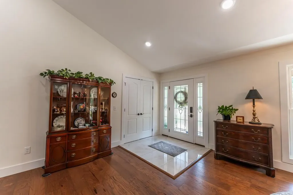 300 East Cove Road Monterey TN 38574