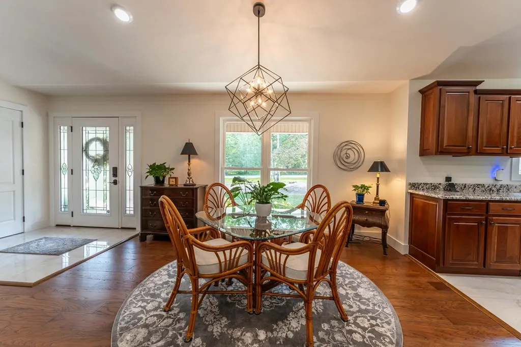 300 East Cove Road Monterey TN 38574