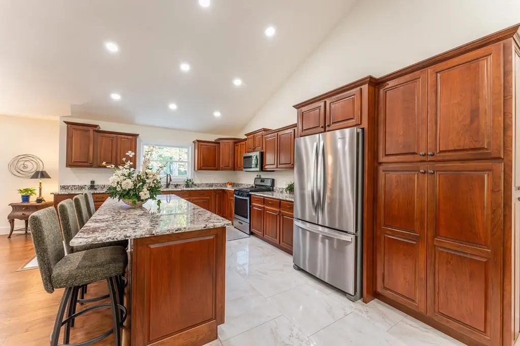 300 East Cove Road Monterey TN 38574