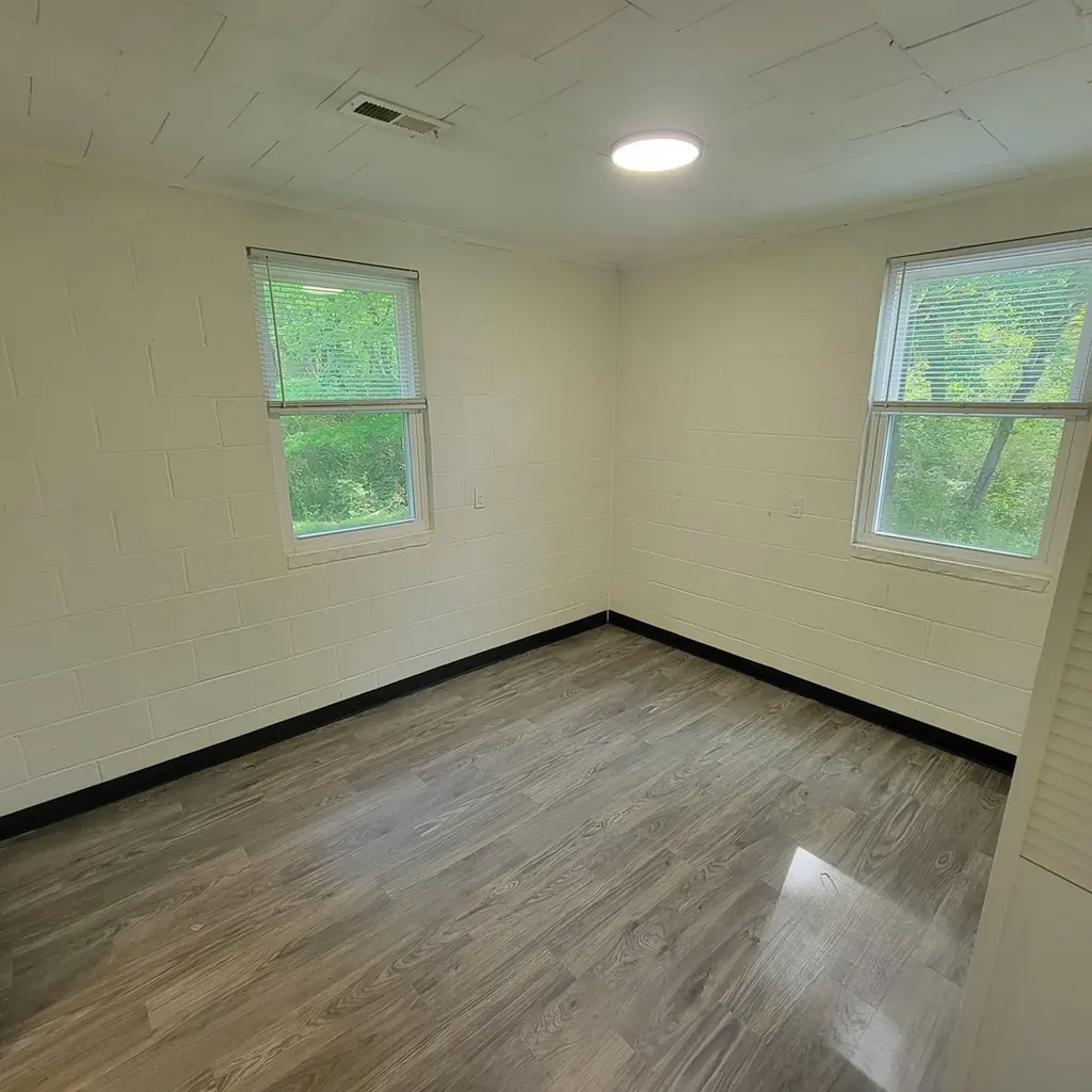 108 Ferrell Road Alpine TN 38543