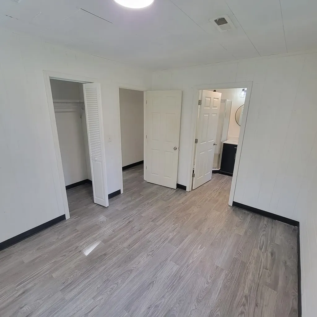 108 Ferrell Road Alpine TN 38543