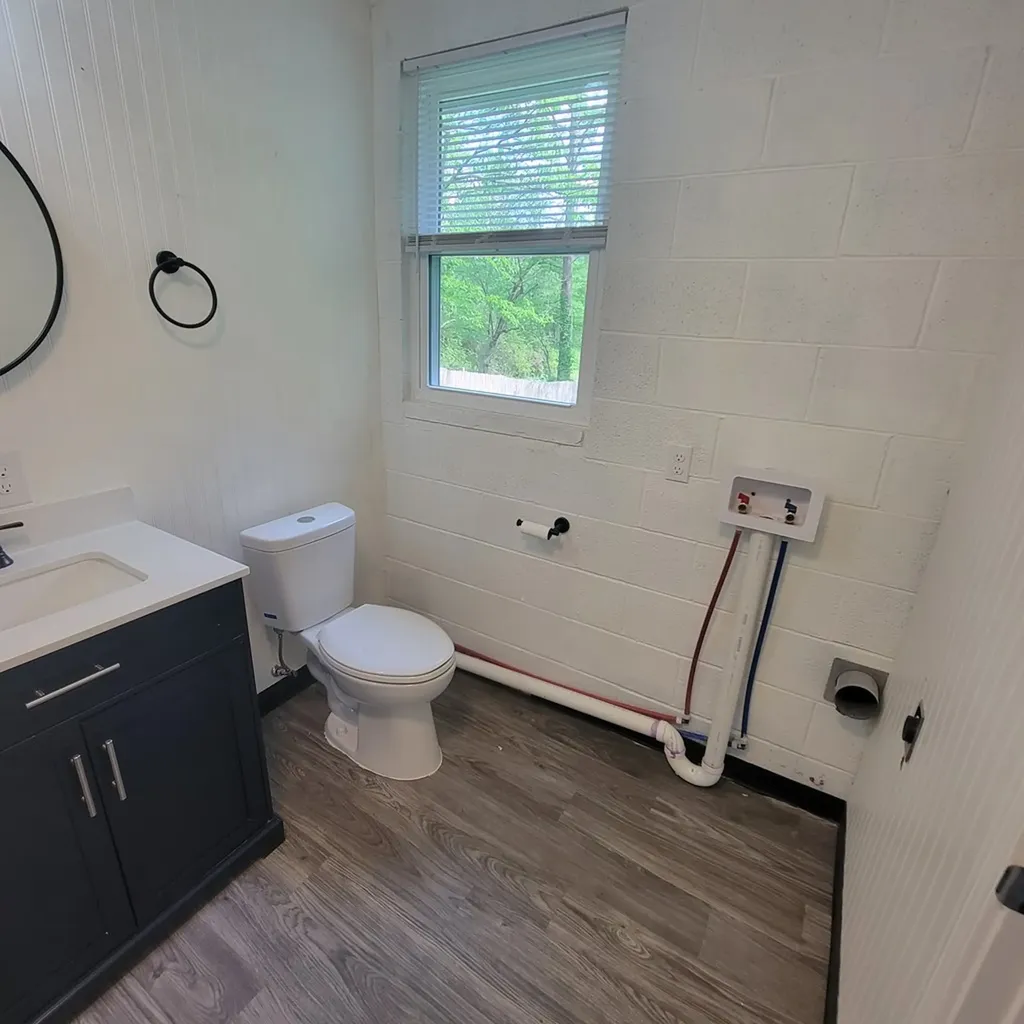 108 Ferrell Road Alpine TN 38543