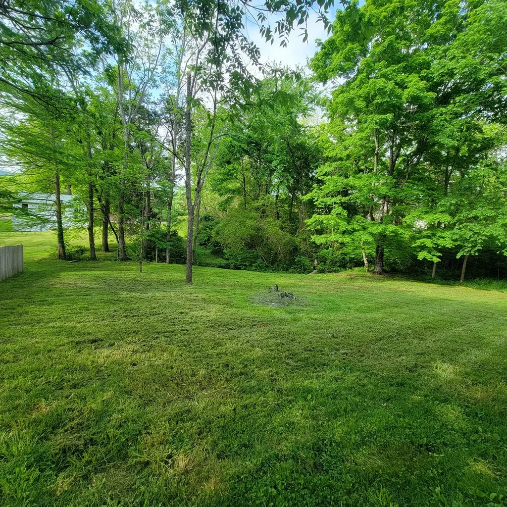 108 Ferrell Road Alpine TN 38543