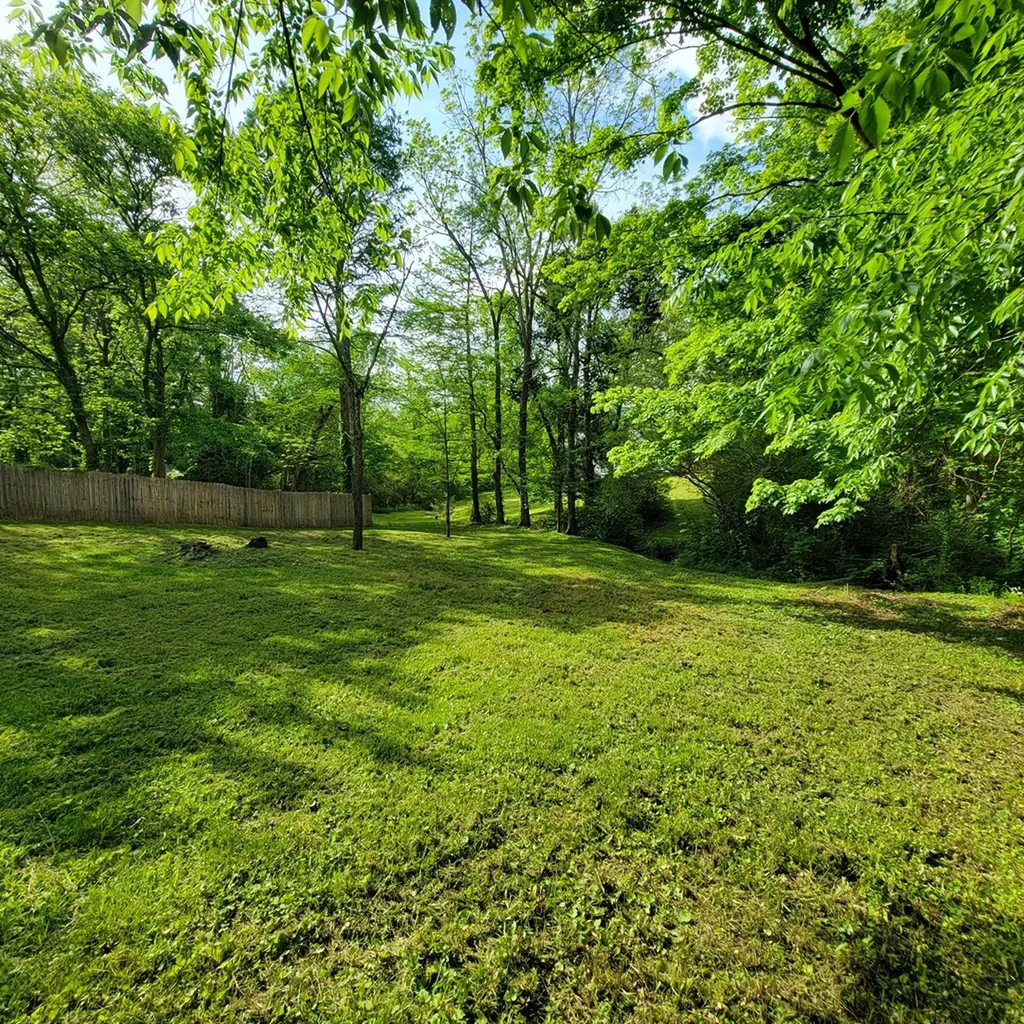 108 Ferrell Road Alpine TN 38543