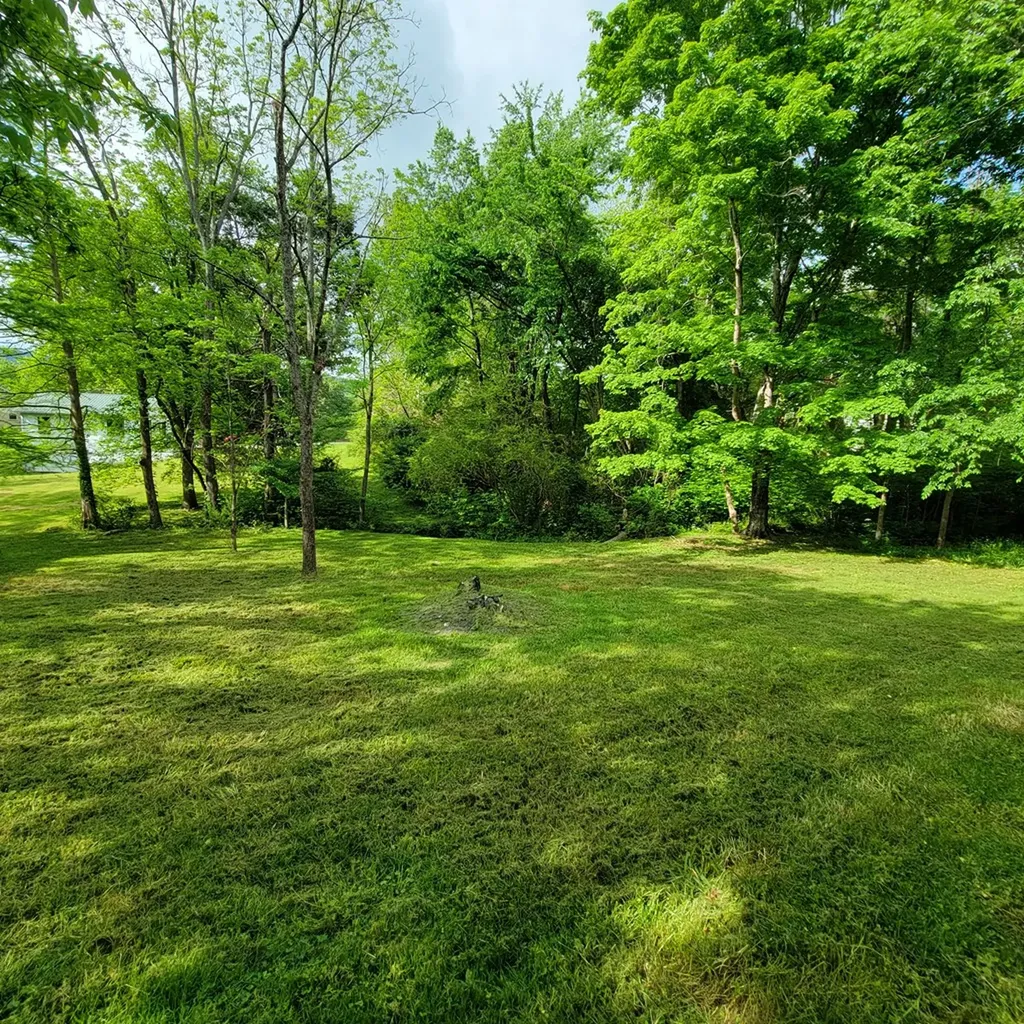 108 Ferrell Road Alpine TN 38543