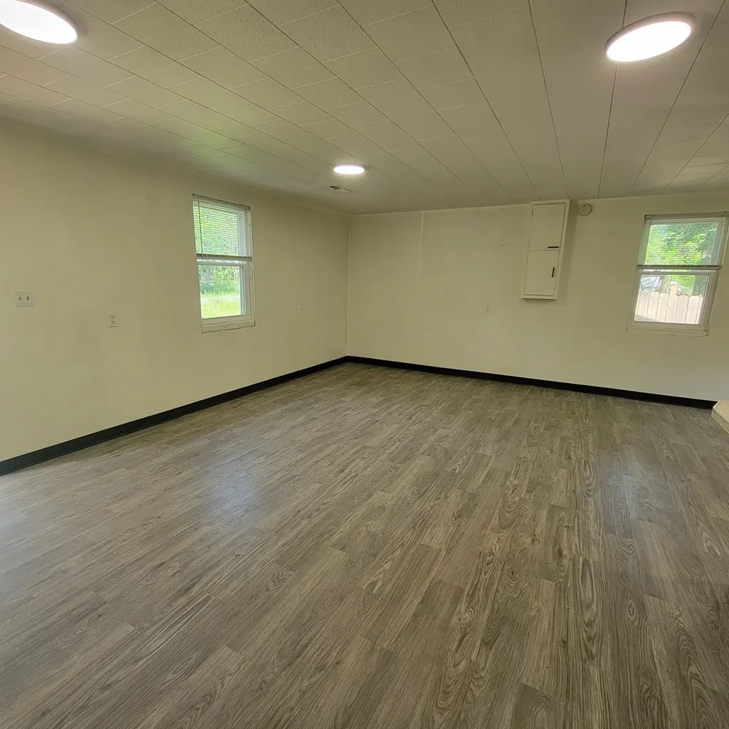 108 Ferrell Road Alpine TN 38543