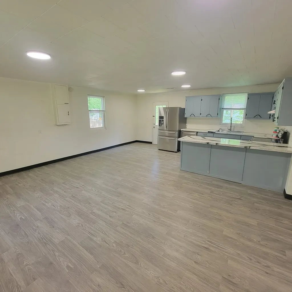 108 Ferrell Road Alpine TN 38543