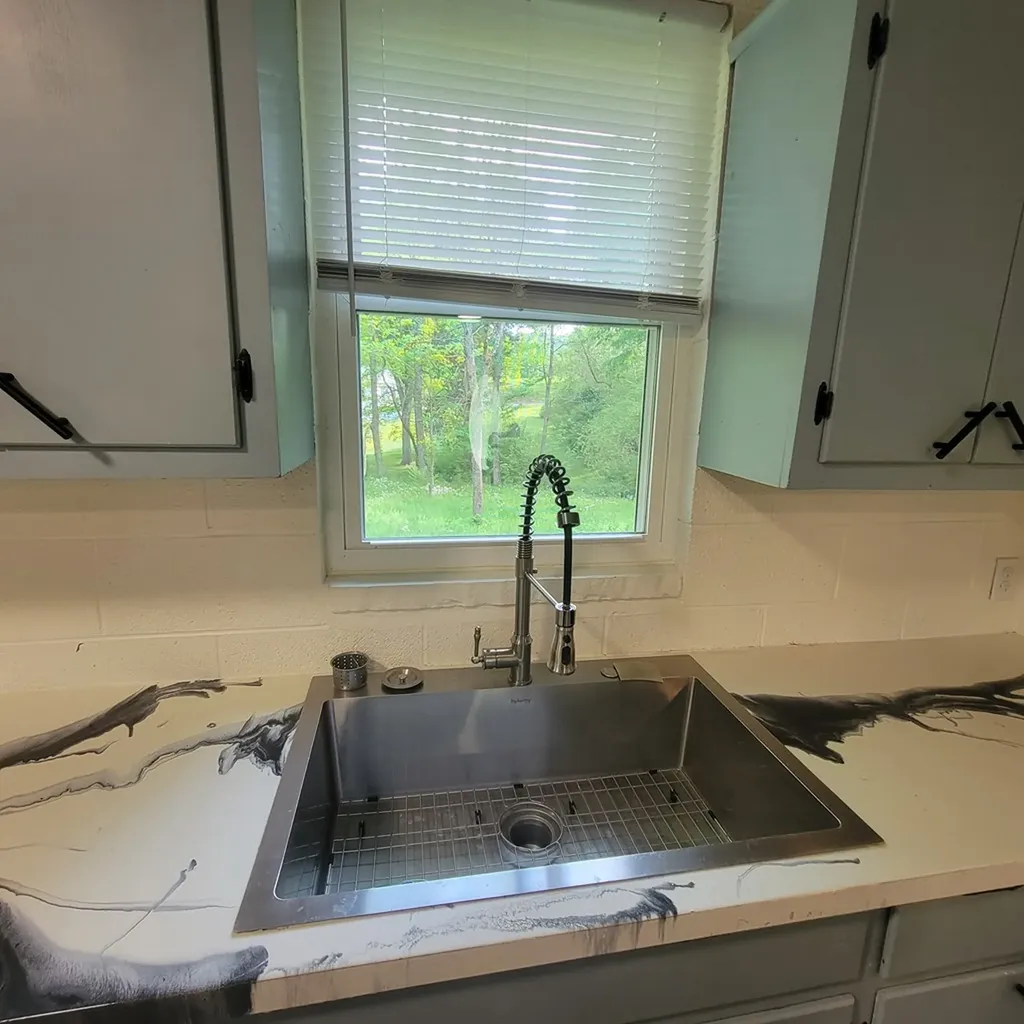 108 Ferrell Road Alpine TN 38543