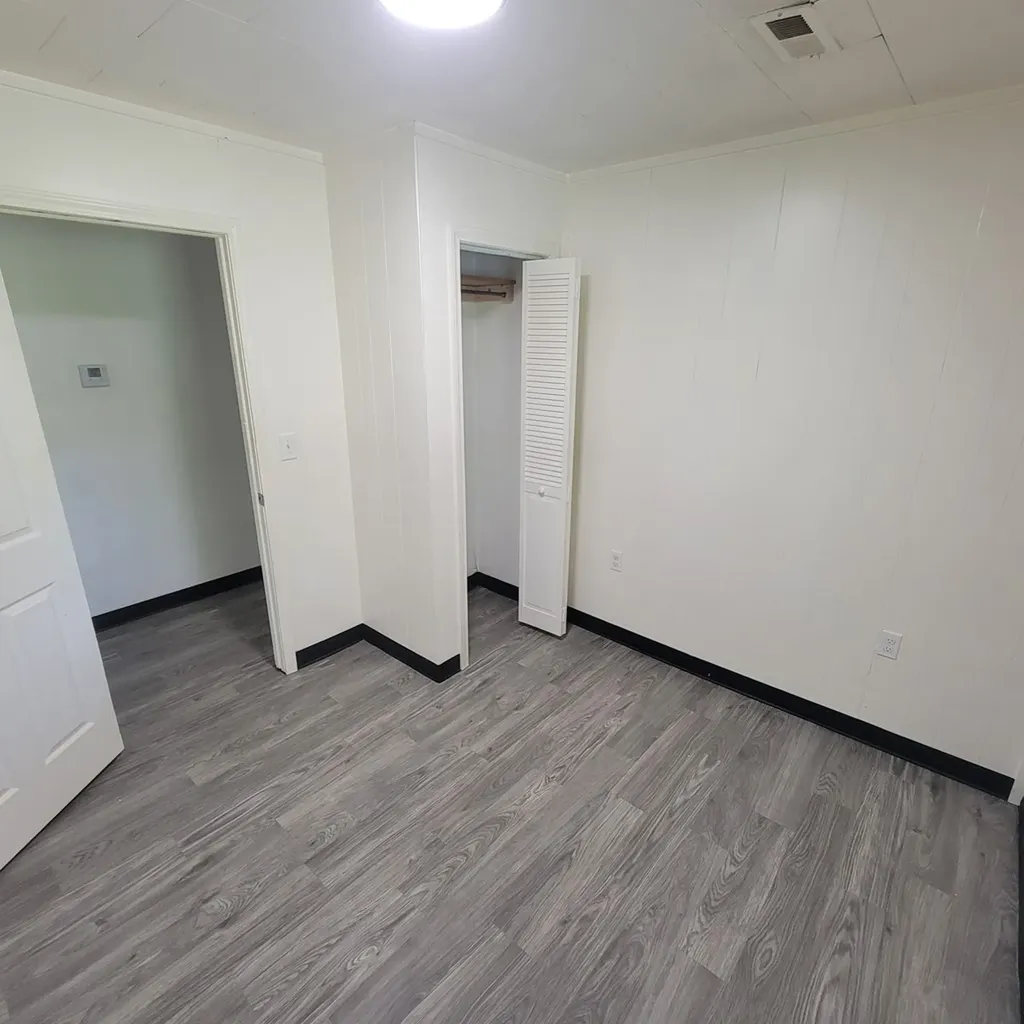 108 Ferrell Road Alpine TN 38543