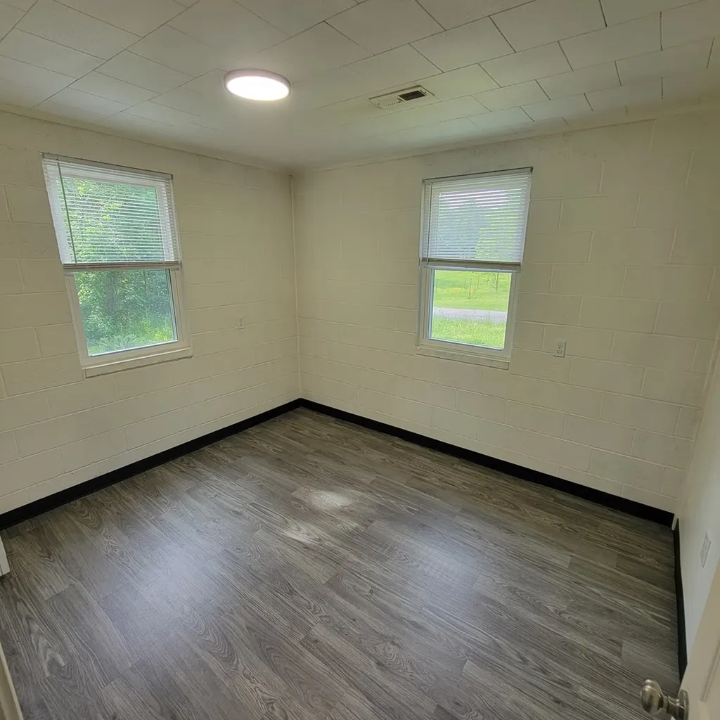 108 Ferrell Road Alpine TN 38543