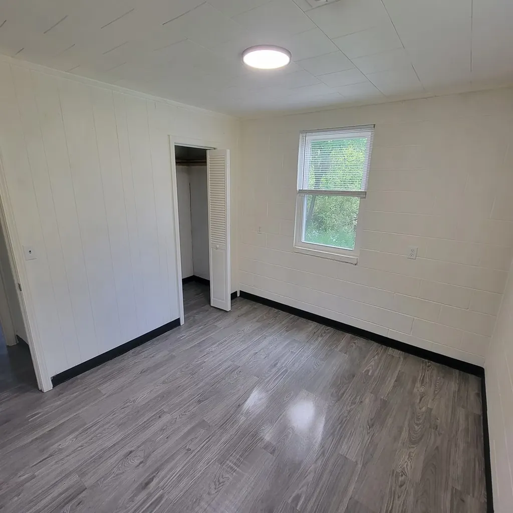 108 Ferrell Road Alpine TN 38543