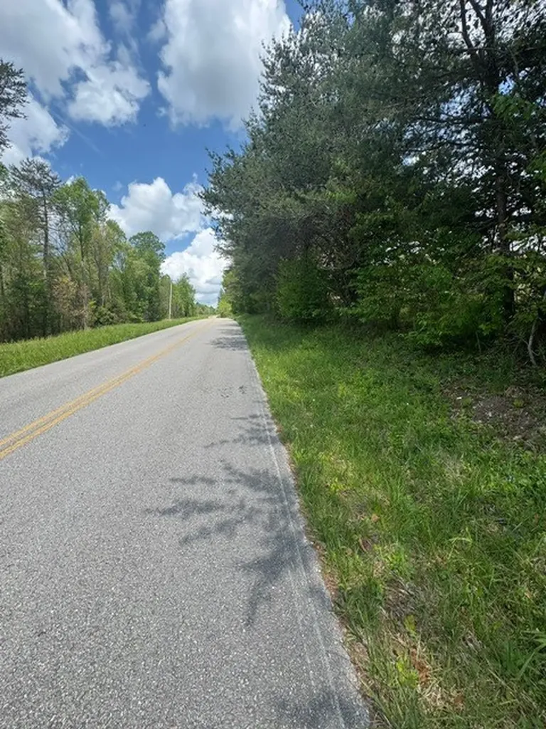 0 Sam Smith Road Allardt TN 38504