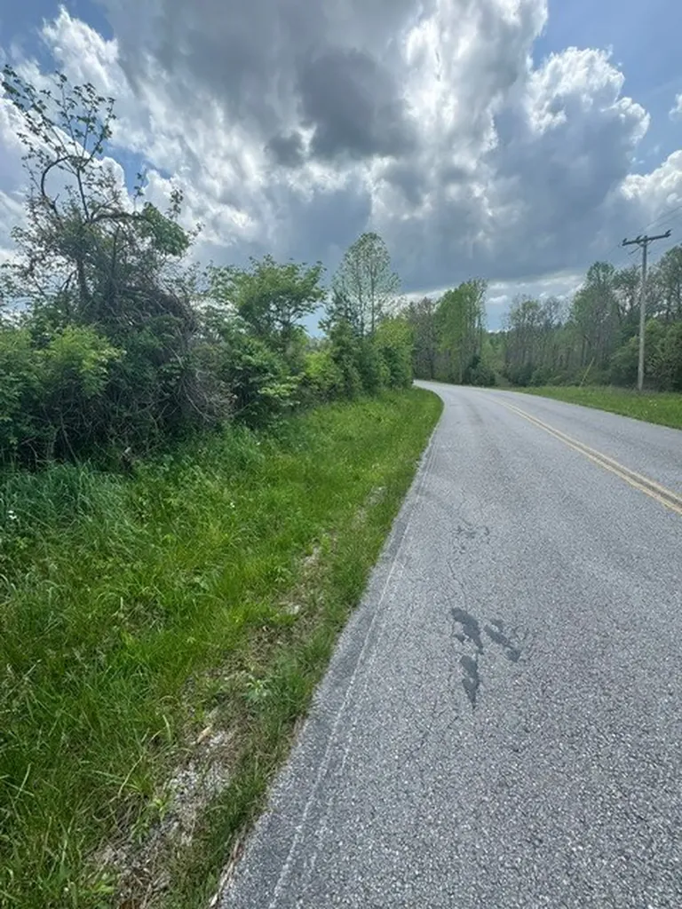 0 Sam Smith Road Allardt TN 38504