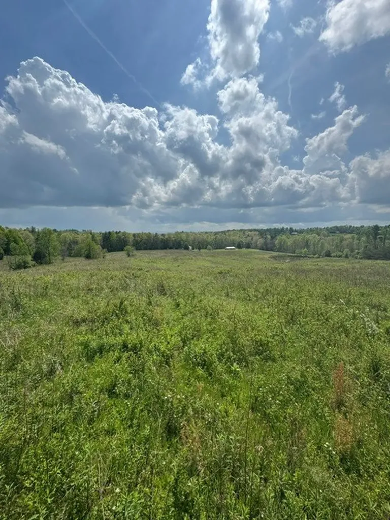 0 Sam Smith Road Allardt TN 38504