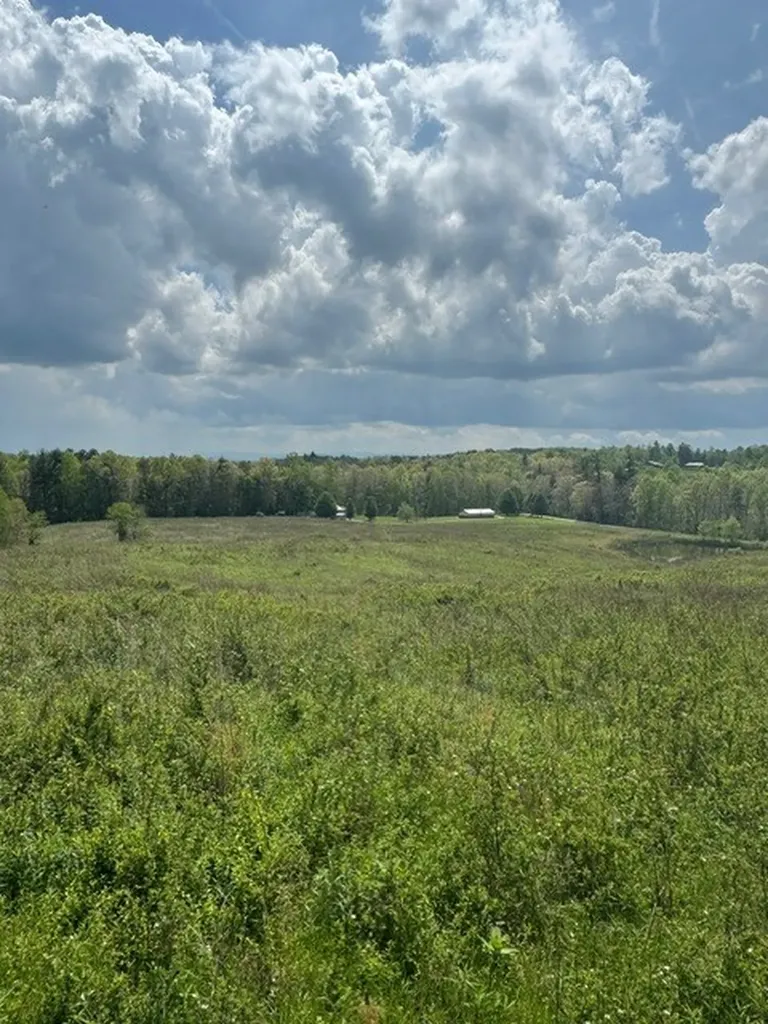 0 Sam Smith Road Allardt TN 38504
