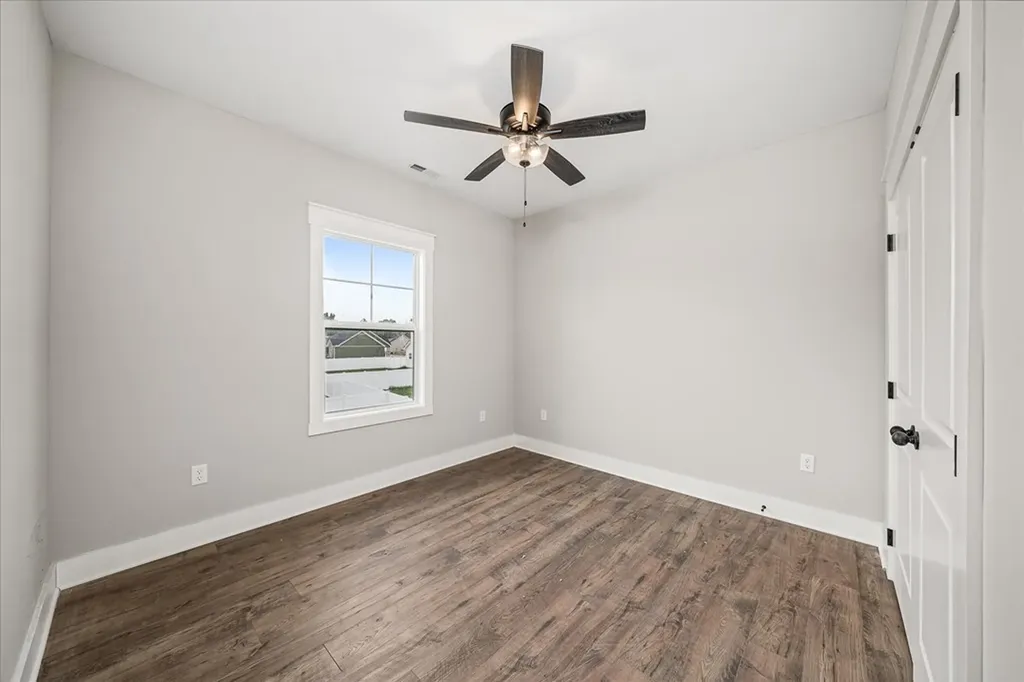 2287 Nicholas Cookeville TN 38506